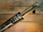 Preview: SMOKE COMPOSITE | PCC HANDGUARD 12" EX